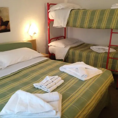 San Giorgio 3* Sauze D'Oulx