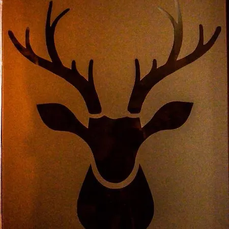 San Giorgio Hotel 3*