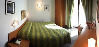 San Giorgio Hotel