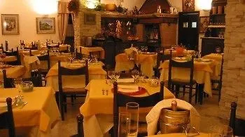 San Giorgio Hotel Oulx