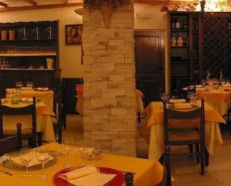 San Giorgio Hotel Sauze D'Oulx
