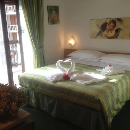 San Giorgio 3*
